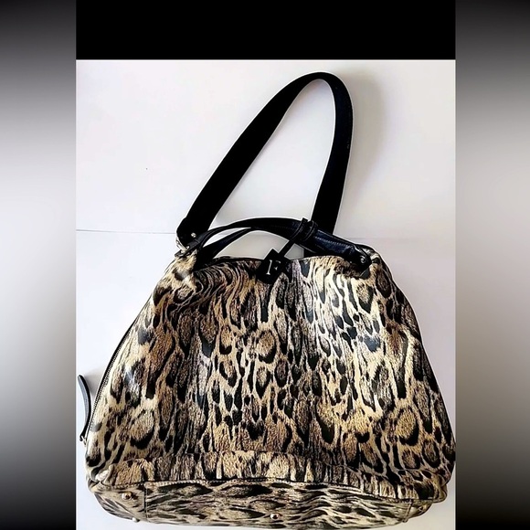 Furla Handbags - Furla-RARE (0057)